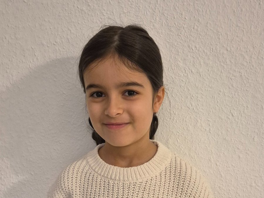 Mayla  Güler