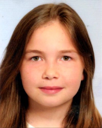 Sonja  Schreiber
