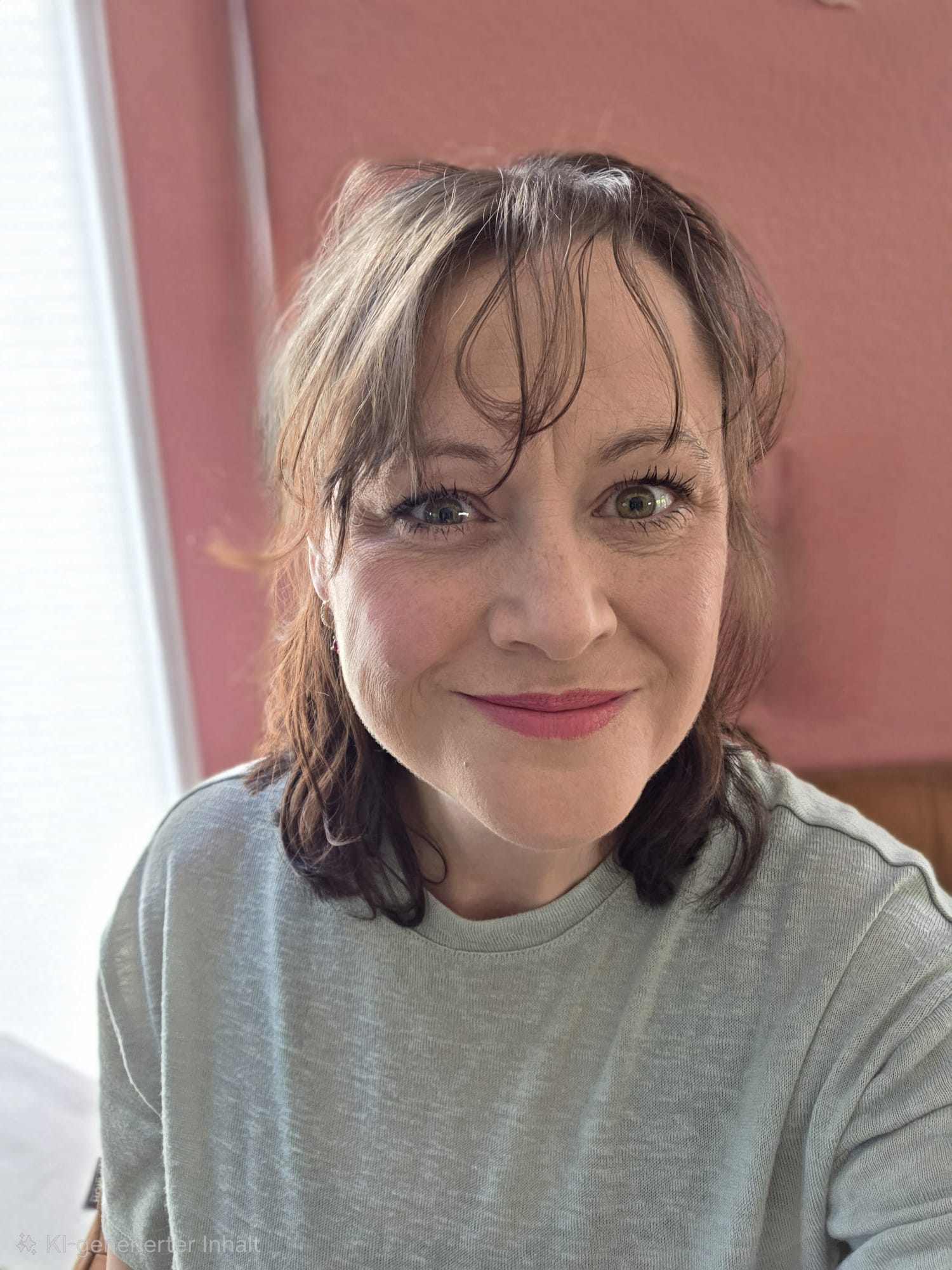 Jessica  Stupecky