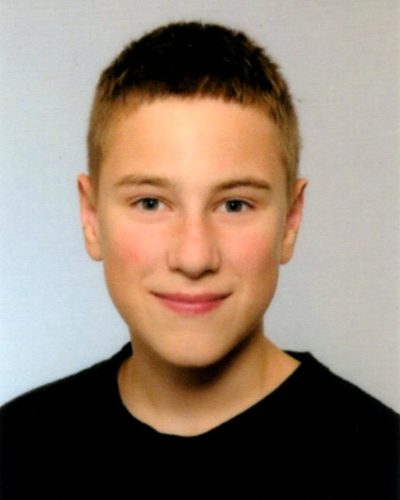 Felix  Schmähl