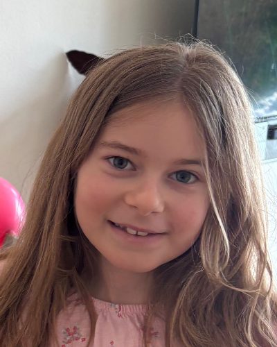 Anna  Schwarz