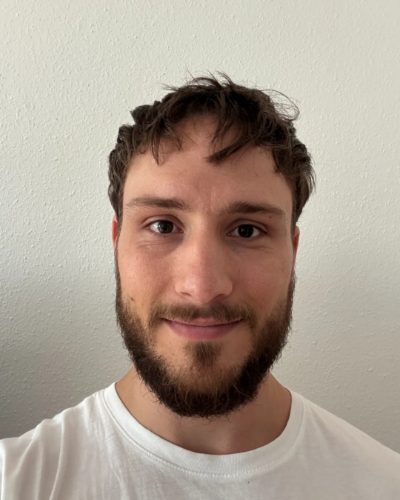 Christian  Wollmann