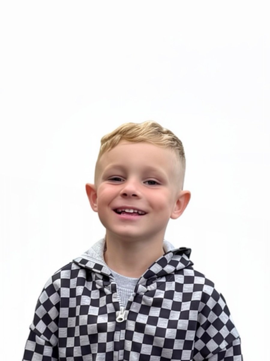 Valentin  Gergel