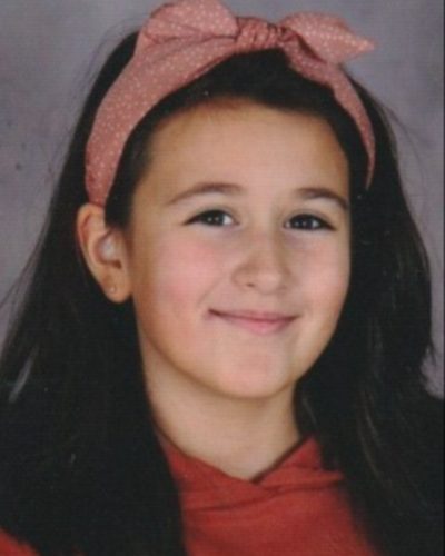 Soreja  Abazi