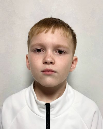 Davkov  Andrey