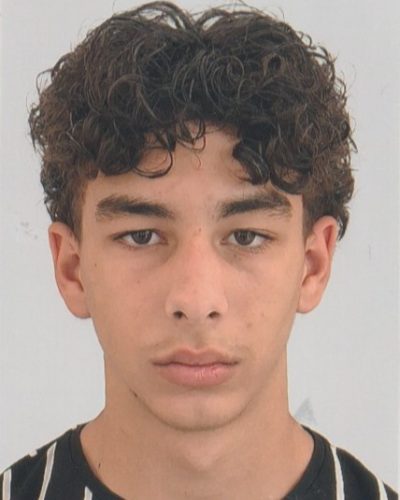 Amar  Hodzic