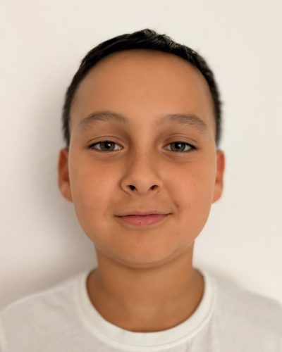 Matias  Maroiu
