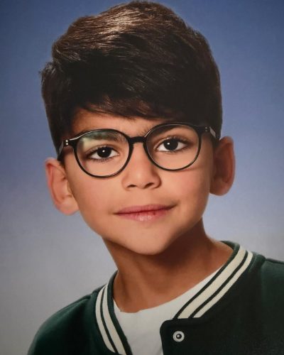 Leonardo  Parisi