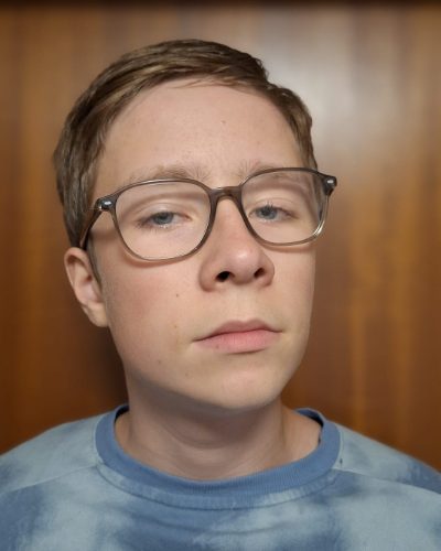 Nils  Klein
