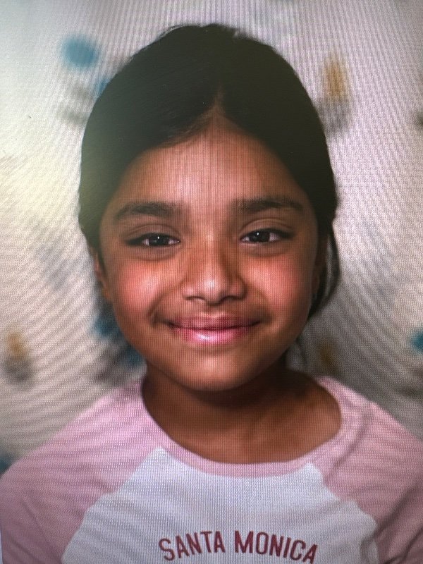 Nirvi  Melinamani