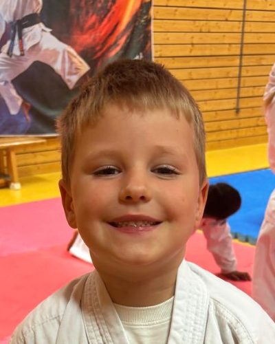 Mateo  Biermann