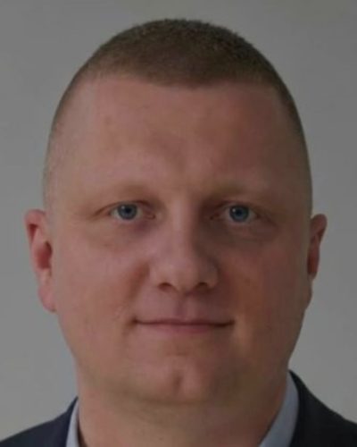 Krystian  Filipek