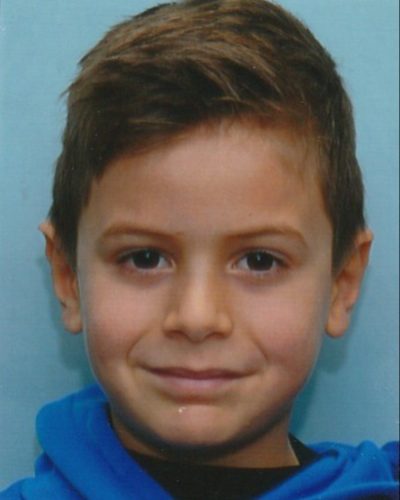 Aurelio  D Angelo