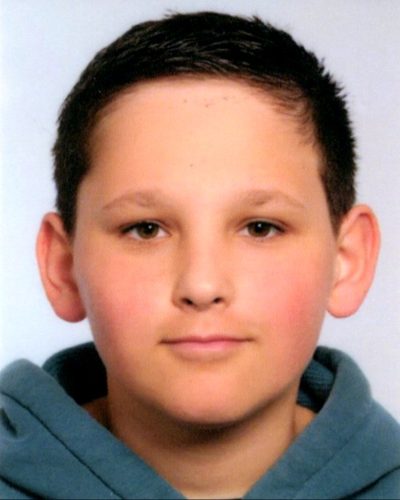 Moritz  Eder