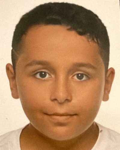 Mahmoud  Mouslemani