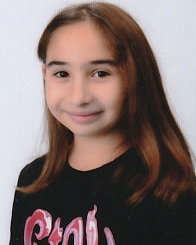Ana-Maria  Minkuleasa