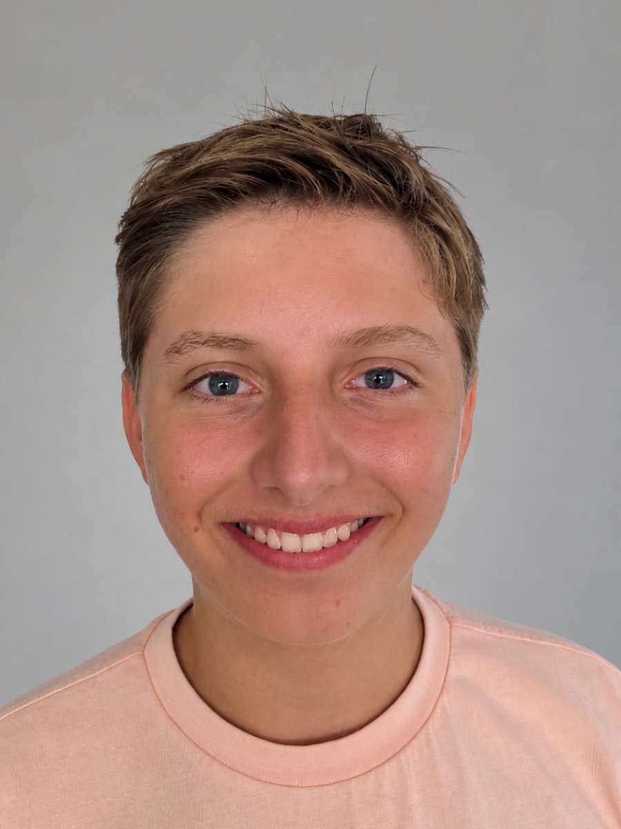 Jonathan  Sienitzki
