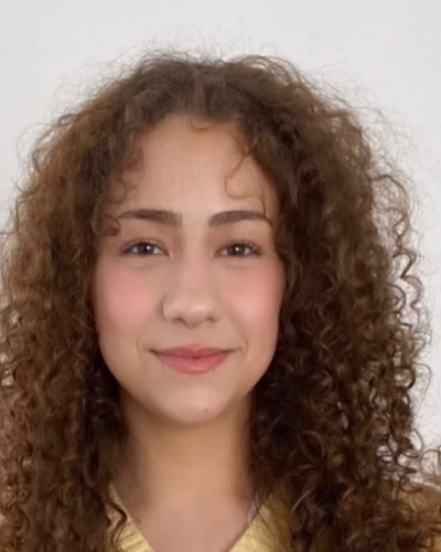 Batoul  Talahma