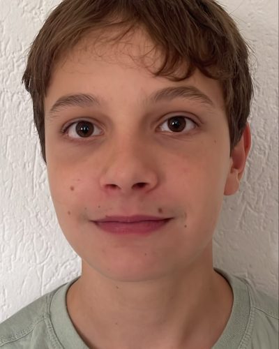 Jonah  Berger