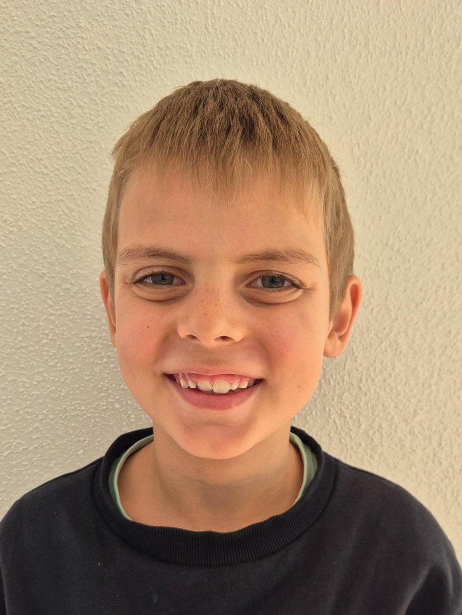 Elias  Wagner