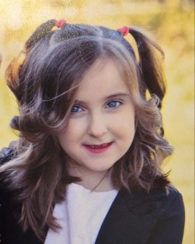 Roxana Raffaella  Bencze