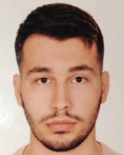 Lukasz  Markiewicz