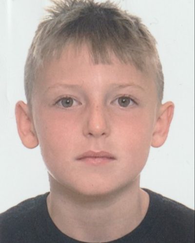 Kristian  Kilian