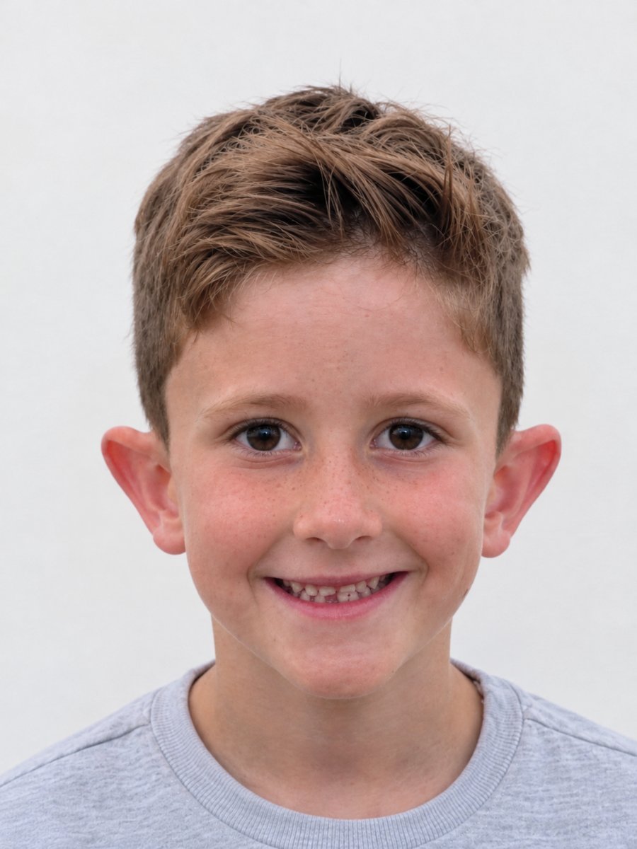 Cem  Honert