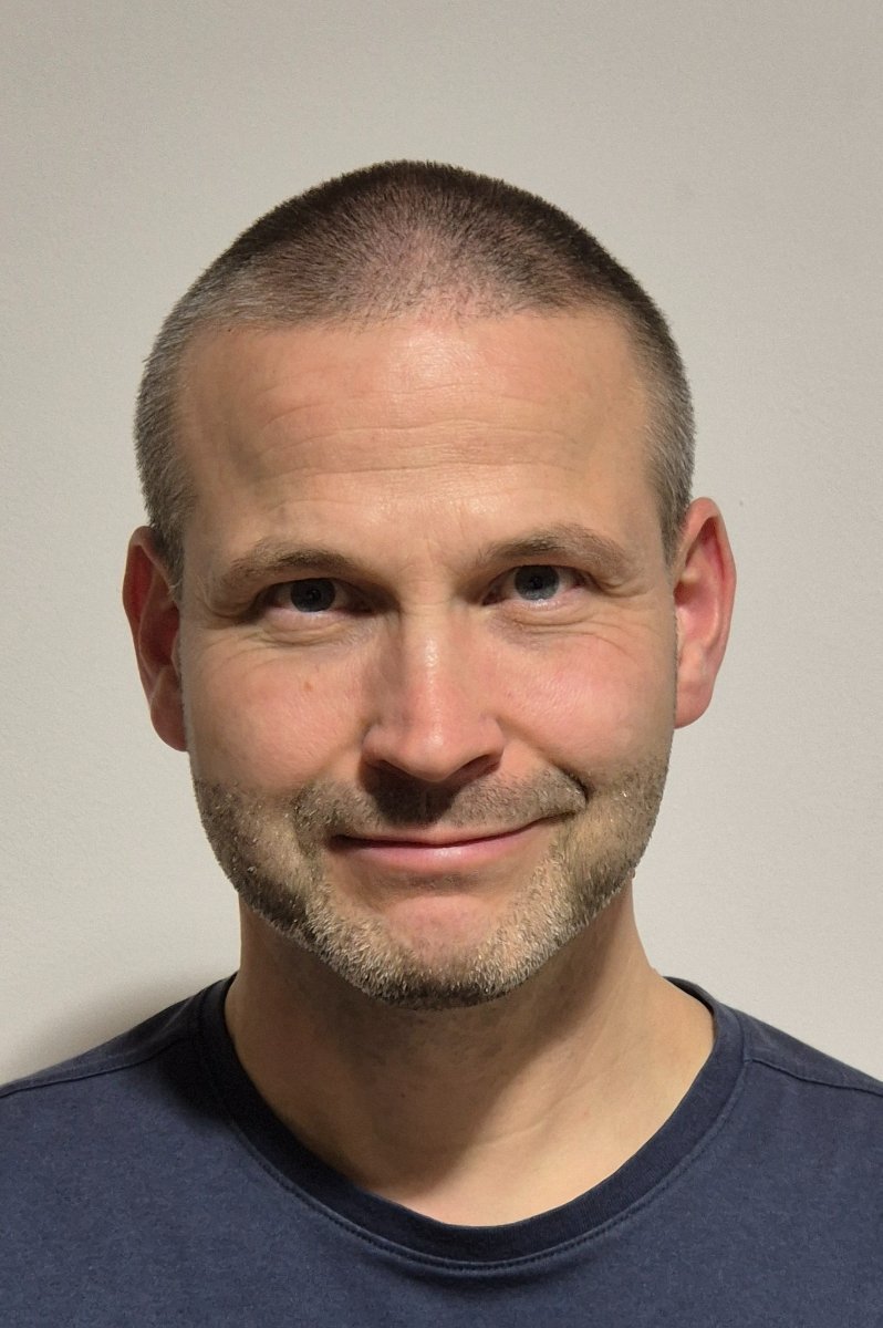 Friedmann  Stolz