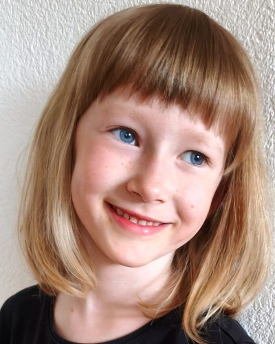Pia  Broll