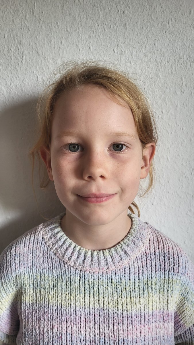 Nele  Haase