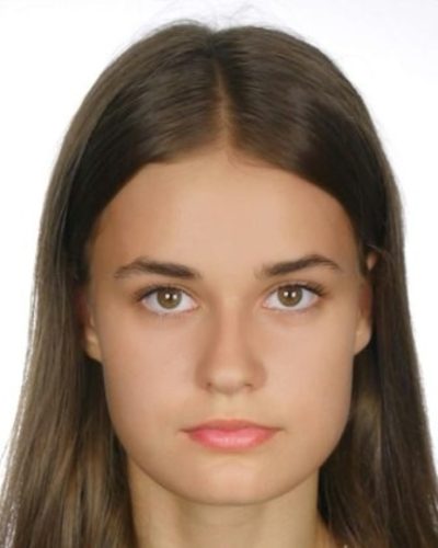 Zuzanna  Lewczuk