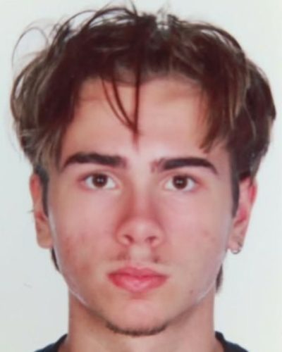 Wiktor  Zasuwa