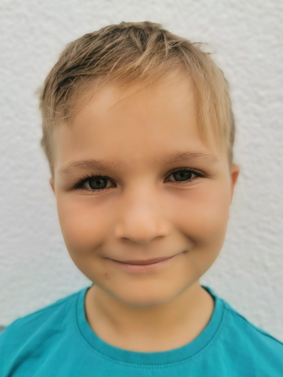 Hector  Stolz