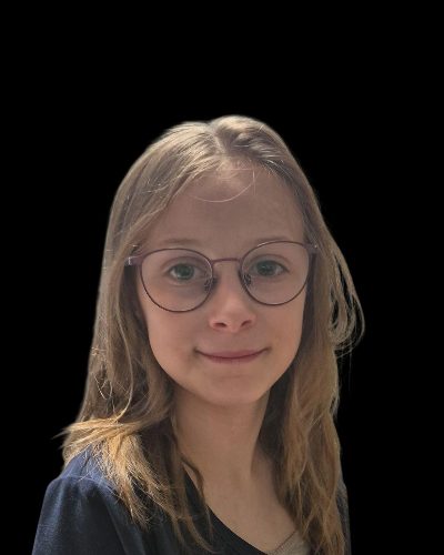 Ramona-Gioia  Bencze
