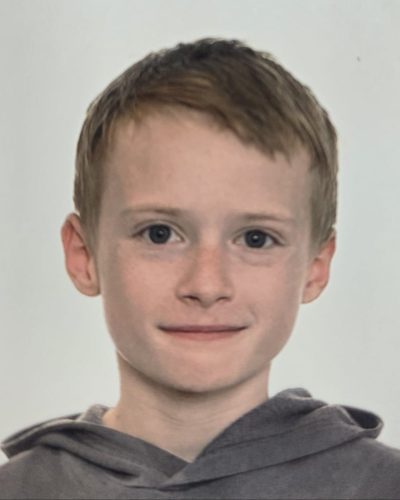 Nils  Koch