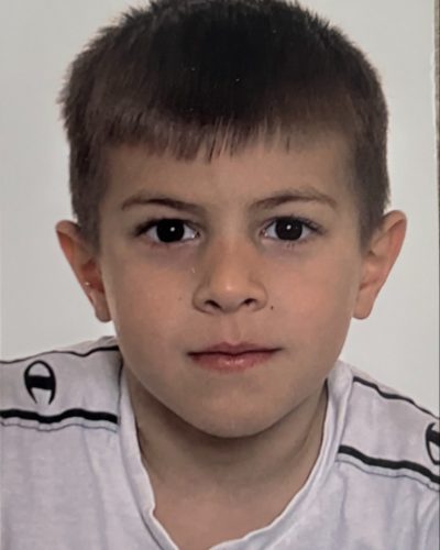 Salih  Topak