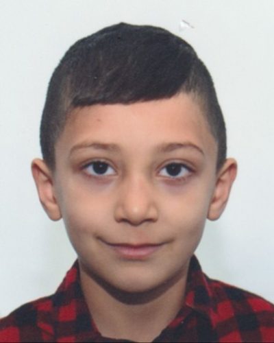 Mohammed  Hasan