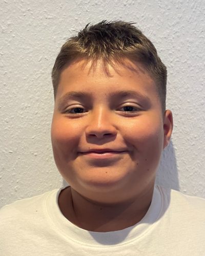 Fabian  Antonesei