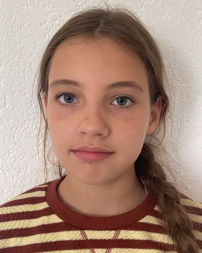 Aponi  Bergen