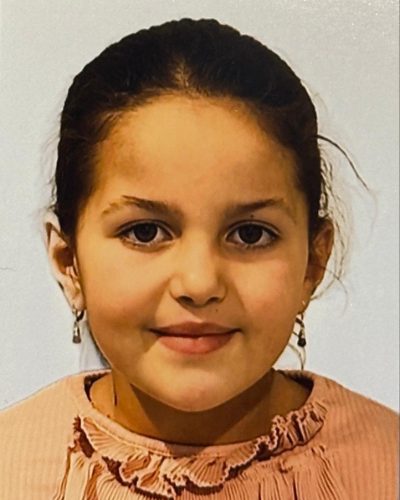 Amira  Wannessi