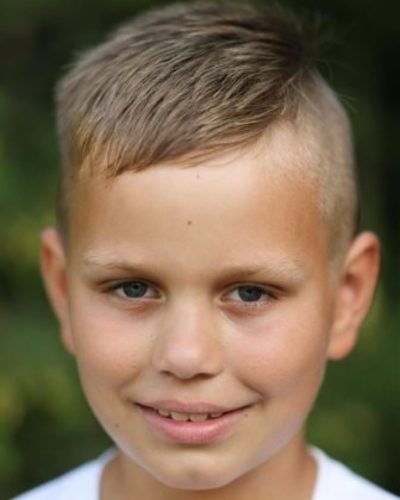 Jan  Olejnik