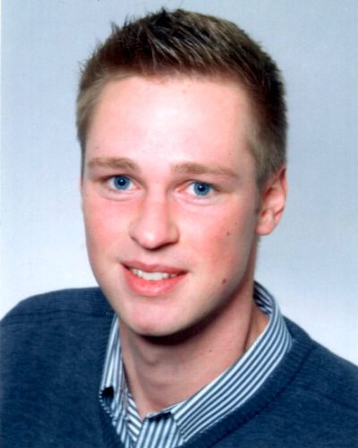 Thomy  Klein