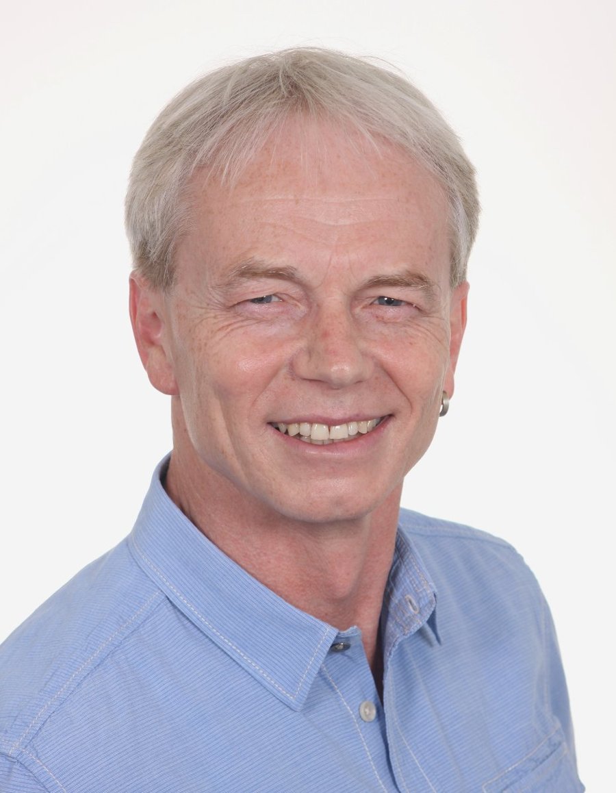 Jan  Kreutz